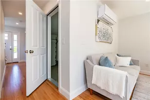400 Juniper St, East Providence, RI 02914 - Photo 20
