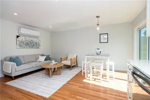 400 Juniper St, East Providence, RI 02914 - Photo 16