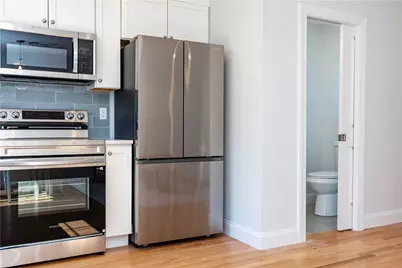 400 Juniper Street, East Providence, RI 02914 - Photo 18