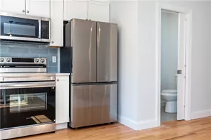 400 Juniper St, East Providence, RI 02914 - Photo 18