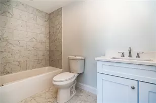 400 Juniper St, East Providence, RI 02914 - Photo 28