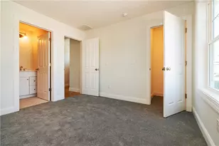 400 Juniper St, East Providence, RI 02914 - Photo 26