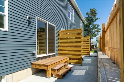 400 Juniper Street, East Providence, RI 02914 - Photo 22