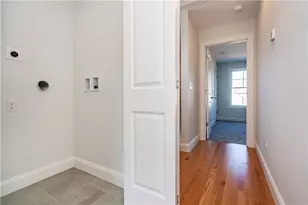 400 Juniper St, East Providence, RI 02914 - Photo 30