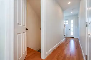 400 Juniper St, East Providence, RI 02914 - Photo 36