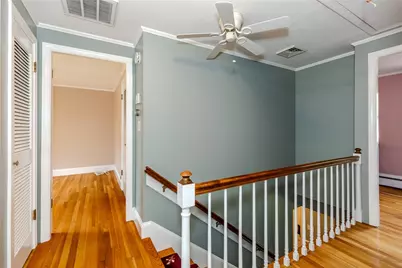 10 Circle Drive, Middletown, RI 02842 - Photo 22