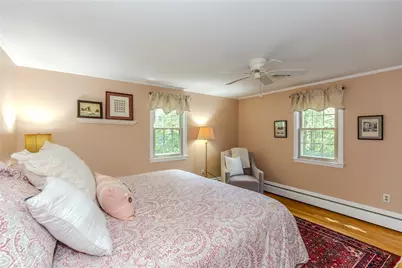 10 Circle Drive, Middletown, RI 02842 - Photo 30