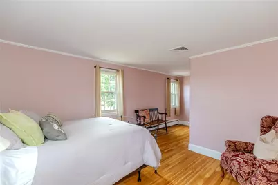 10 Circle Drive, Middletown, RI 02842 - Photo 36