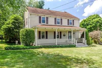 10 Circle Drive, Middletown, RI 02842 - Photo 50