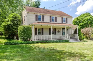 10 Circle Dr, Middletown, RI 02842 - Photo 50
