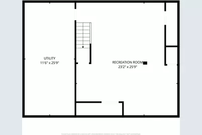10 Circle Drive, Middletown, RI 02842 - Photo 38