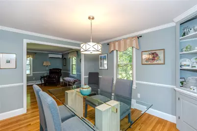 10 Circle Drive, Middletown, RI 02842 - Photo 8