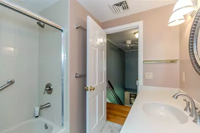 10 Circle Drive, Middletown, RI 02842 - Photo 28