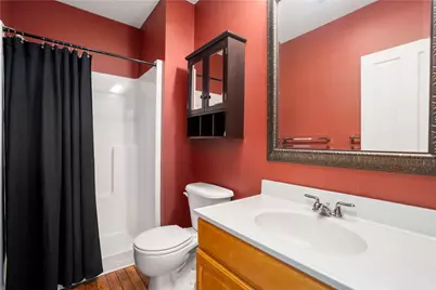 685 Social Street #204, Woonsocket, RI 02895 - Photo 6