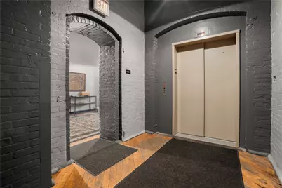 685 Social Street #204, Woonsocket, RI 02895 - Photo 12
