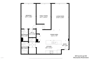 685 Social St, Woonsocket, RI 02895 - Photo 10