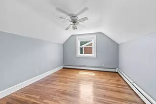 41 Fisher St, East Providence, RI 02914 - Photo 18