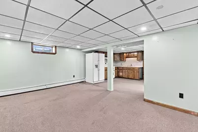 41 Fisher Street, East Providence, RI 02914 - Photo 26