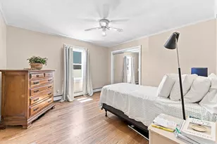 41 Fisher St, East Providence, RI 02914 - Photo 12