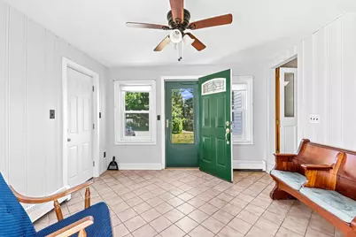 41 Fisher Street, East Providence, RI 02914 - Photo 4