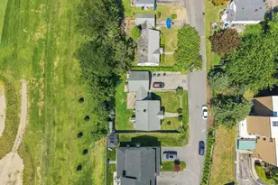 41 Fisher St, East Providence, RI 02914 - Photo 30