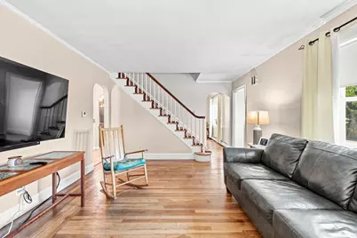 41 Fisher Street, East Providence, RI 02914 - Photo 16