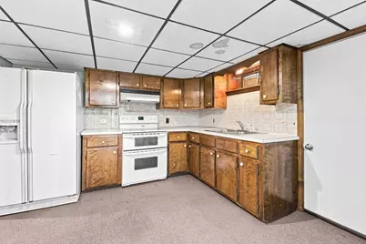 41 Fisher Street, East Providence, RI 02914 - Photo 8