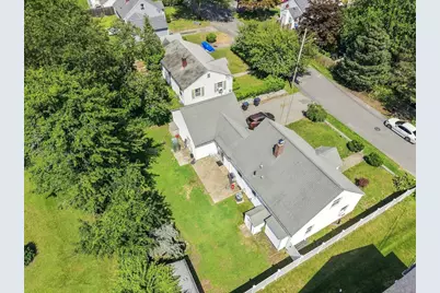 41 Fisher Street, East Providence, RI 02914 - Photo 28
