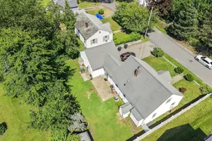 41 Fisher St, East Providence, RI 02914 - Photo 28