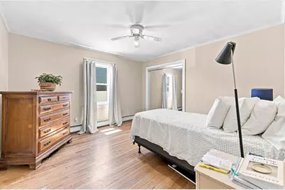 41 Fisher Street, East Providence, RI 02914 - Photo 16