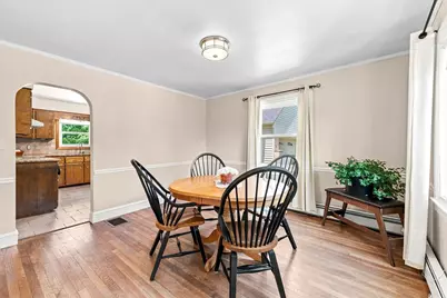 41 Fisher Street, East Providence, RI 02914 - Photo 14