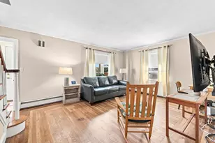 41 Fisher St, East Providence, RI 02914 - Photo 14