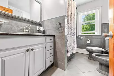 41 Fisher Street, East Providence, RI 02914 - Photo 12