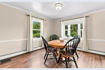 41 Fisher Street, East Providence, RI 02914 - Photo 10