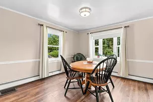 41 Fisher St, East Providence, RI 02914 - Photo 10