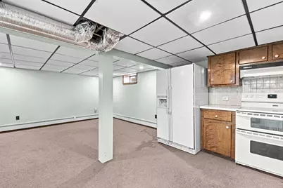 41 Fisher Street, East Providence, RI 02914 - Photo 22