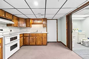 41 Fisher St, East Providence, RI 02914 - Photo 8