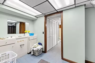 41 Fisher Street, East Providence, RI 02914 - Photo 24