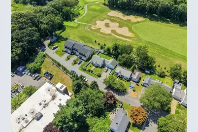 41 Fisher Street, East Providence, RI 02914 - Photo 30