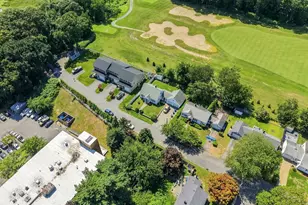 41 Fisher St, East Providence, RI 02914 - Photo 30