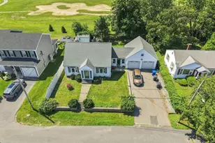 41 Fisher St, East Providence, RI 02914 - Photo 28
