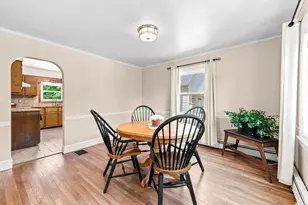 41 Fisher St, East Providence, RI 02914 - Photo 10