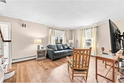 41 Fisher Street, East Providence, RI 02914 - Photo 18