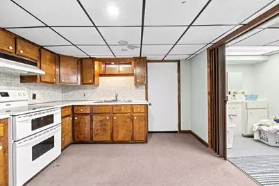 41 Fisher Street, East Providence, RI 02914 - Photo 12