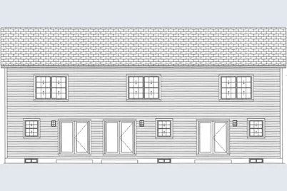 402 Juniper Street, East Providence, RI 02914 - Photo 6