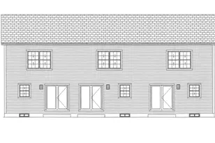 402 Juniper St, East Providence, RI 02914 - Photo 6