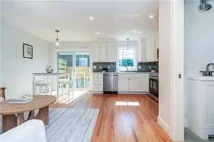402 Juniper St, East Providence, RI 02914 - Photo 8