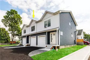 402 Juniper St, East Providence, RI 02914 - Photo 4