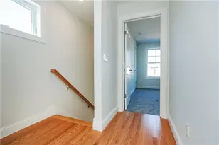 402 Juniper St, East Providence, RI 02914 - Photo 26