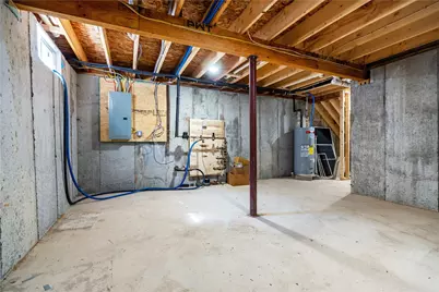402 Juniper Street, East Providence, RI 02914 - Photo 42